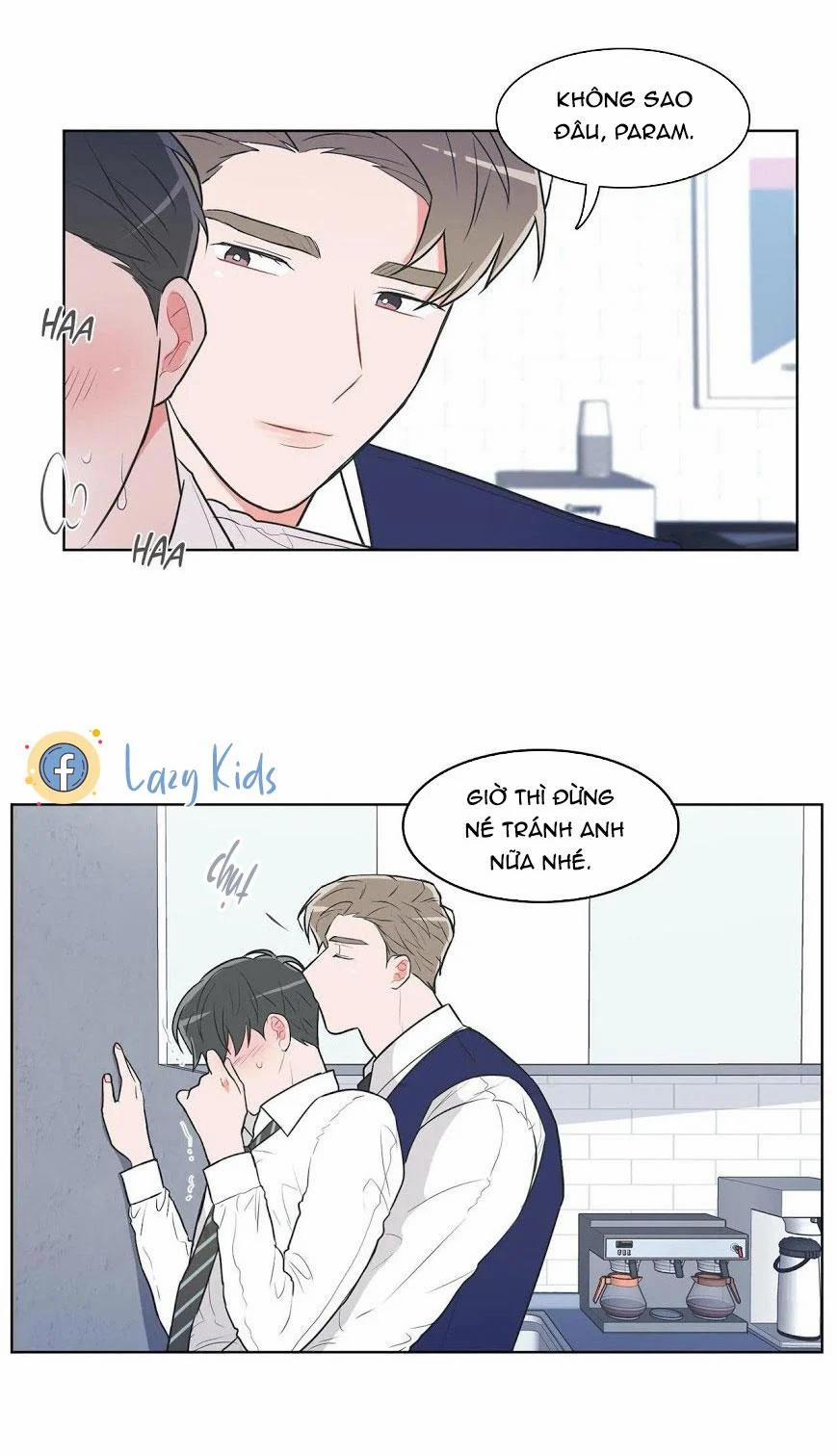 Anti P.t 25 trang 47