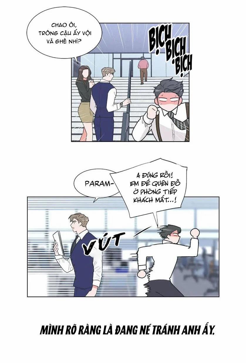 Anti P.t 25 trang 5