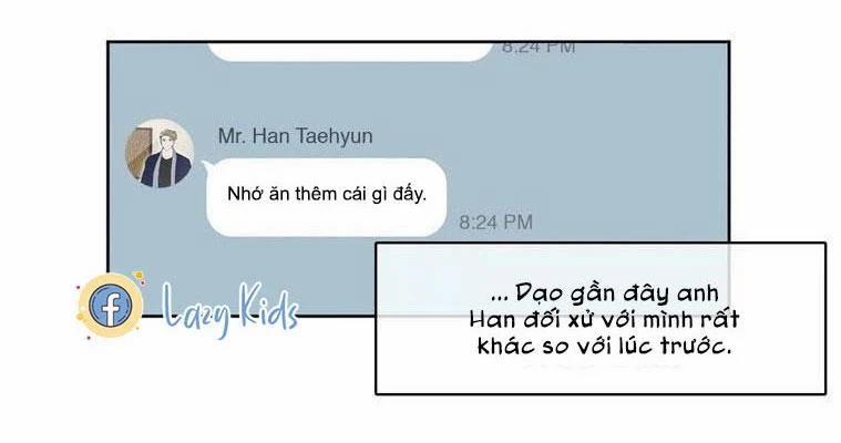 Anti P.t 26 trang 12