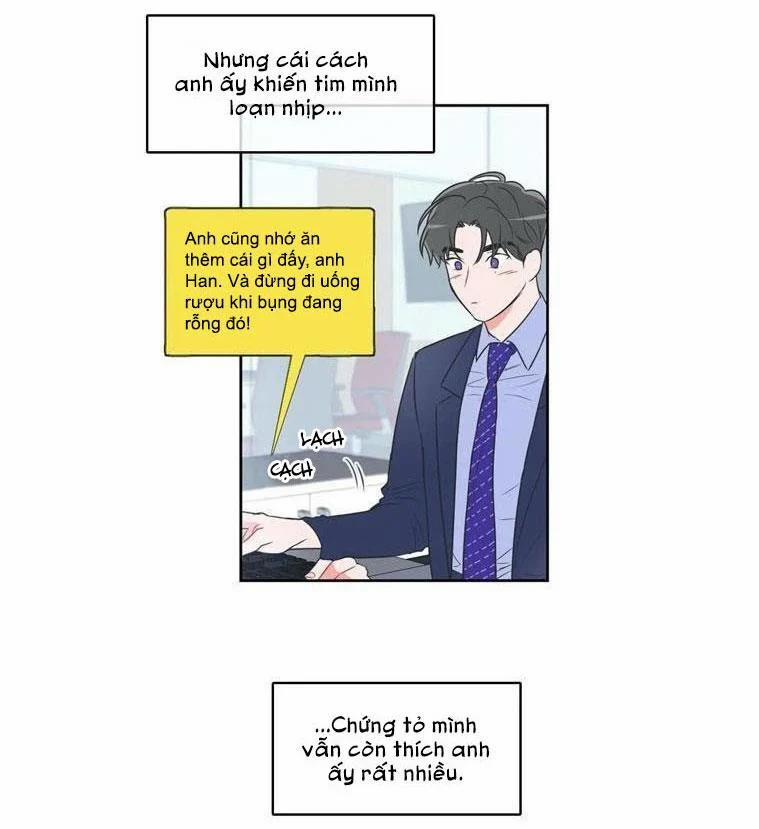 Anti P.t 26 trang 13