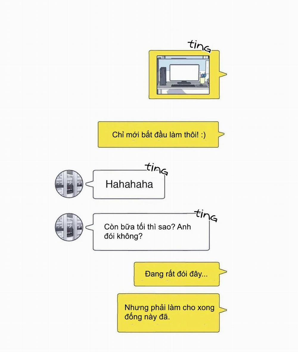 Anti P.t 26 trang 17