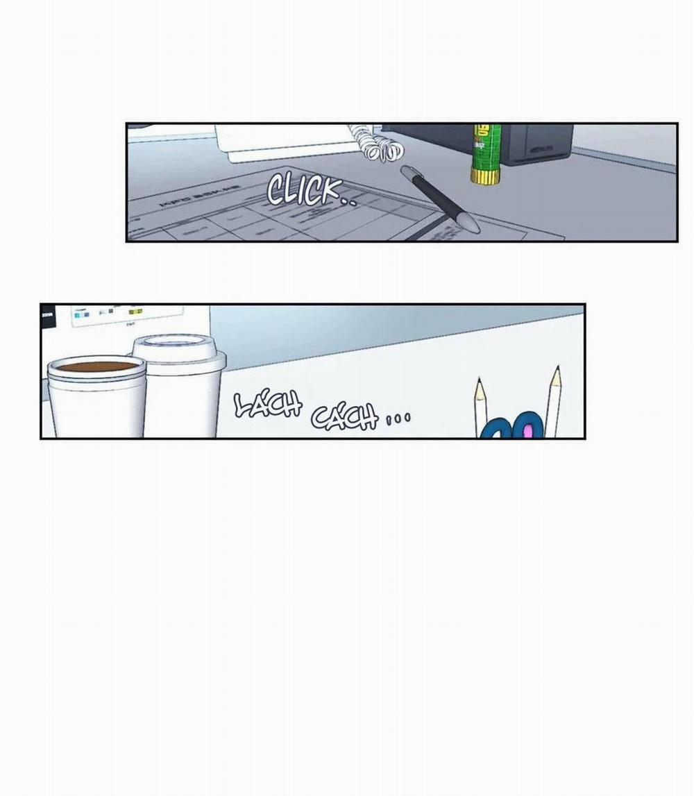 Anti P.t 26 trang 19