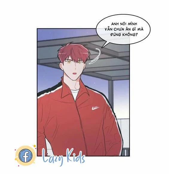 Anti P.t 26 trang 23