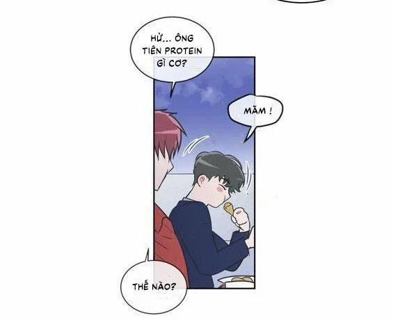 Anti P.t 26 trang 26