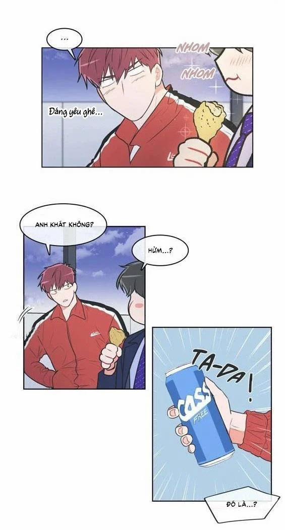Anti P.t 26 trang 28