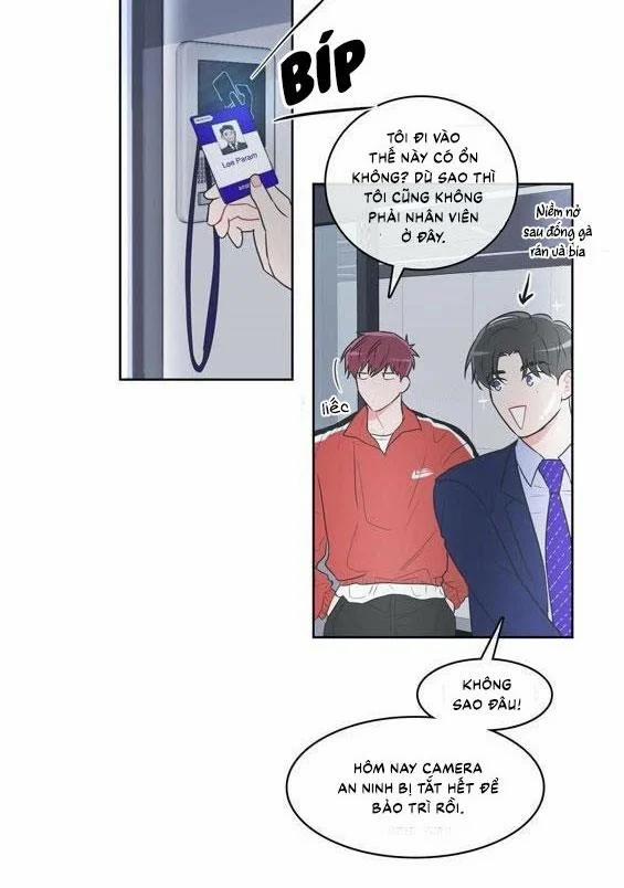 Anti P.t 26 trang 31