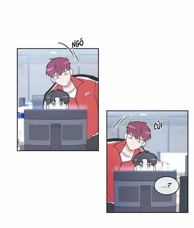 Anti P.t 26 trang 35