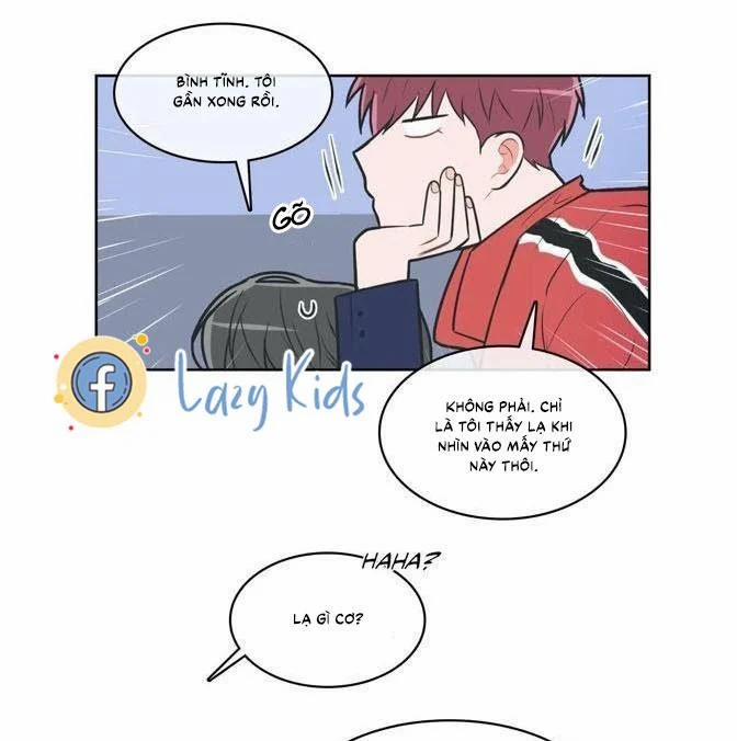 Anti P.t 26 trang 36