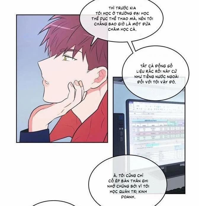 Anti P.t 26 trang 37