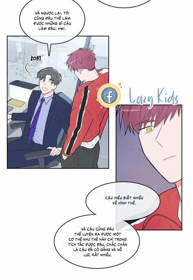 Anti P.t 26 trang 38