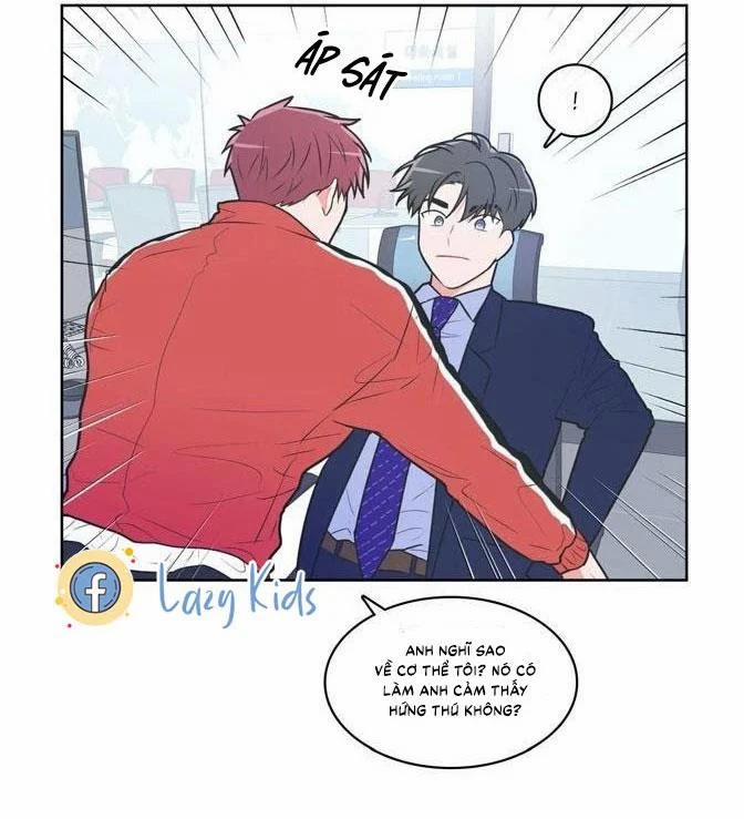 Anti P.t 26 trang 40