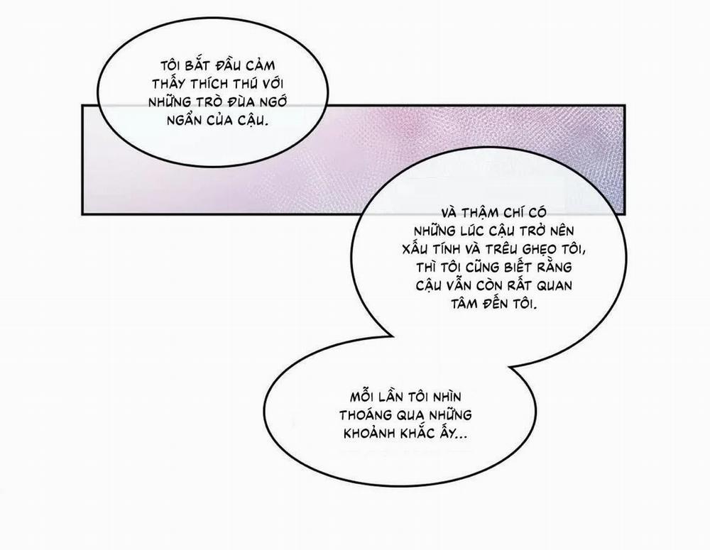 Anti P.t 26 trang 44