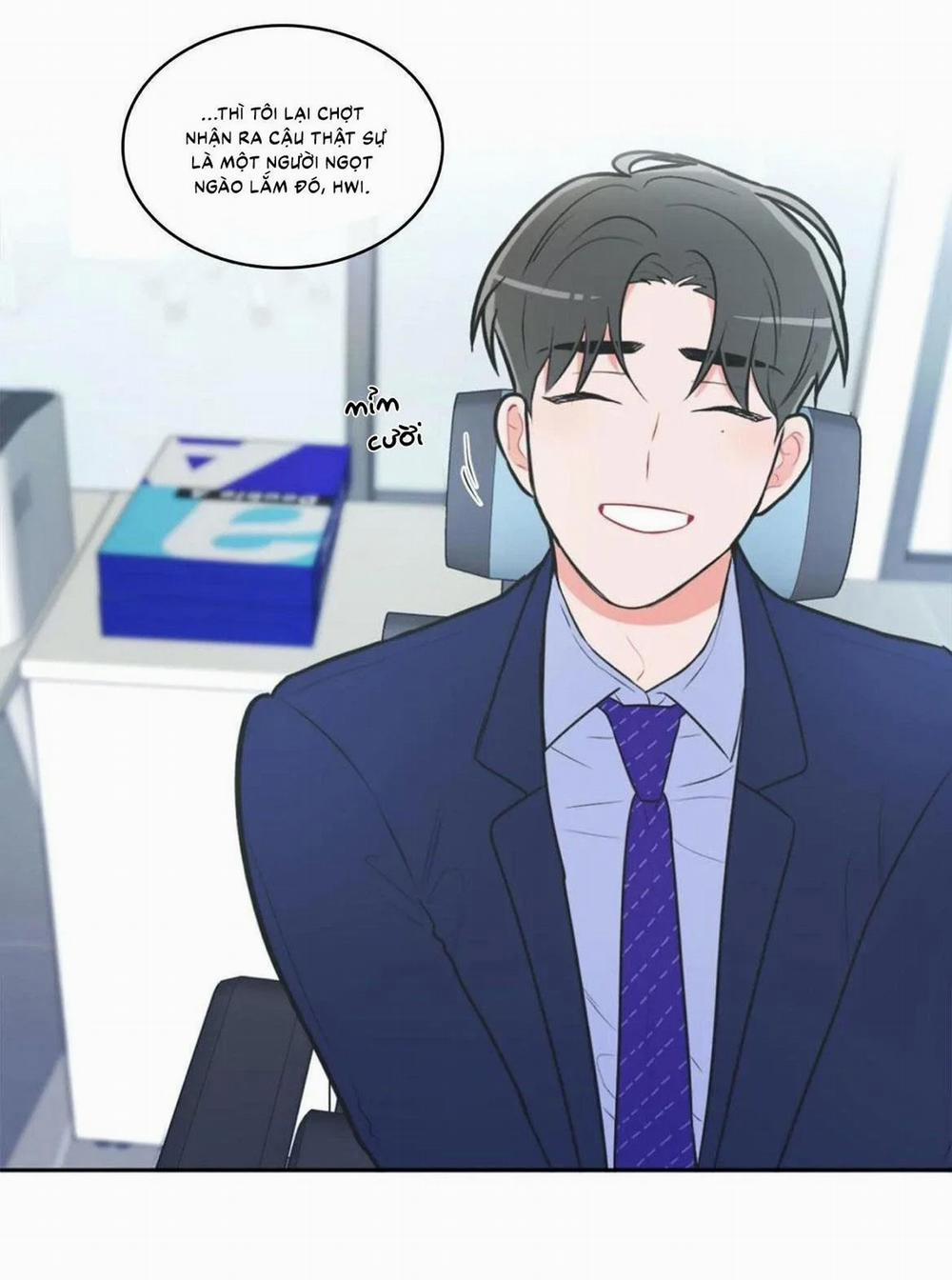 Anti P.t 26 trang 45