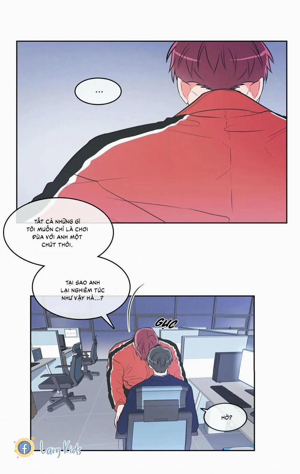 Anti P.t 26 trang 46