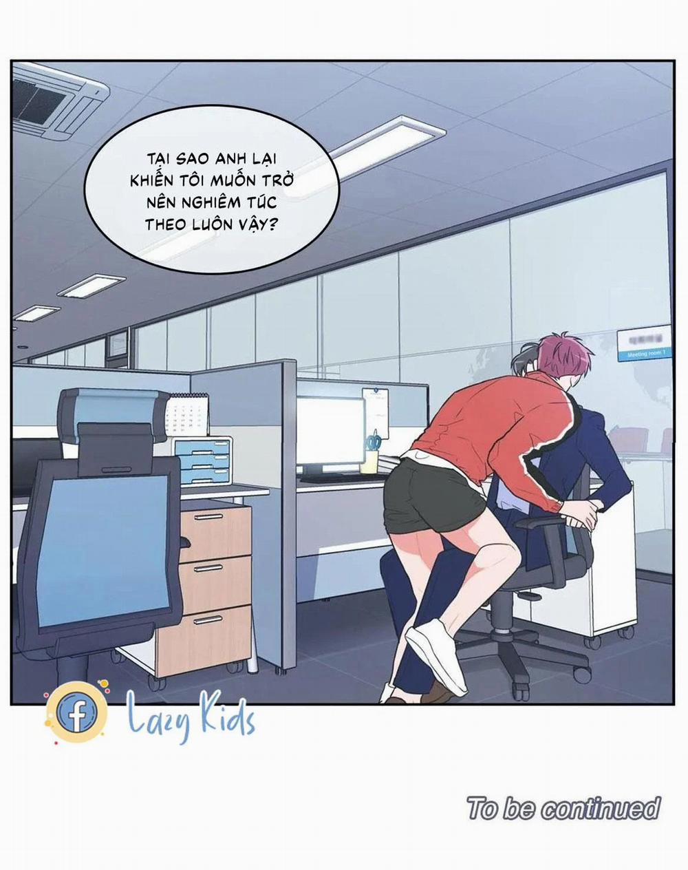 Anti P.t 26 trang 48