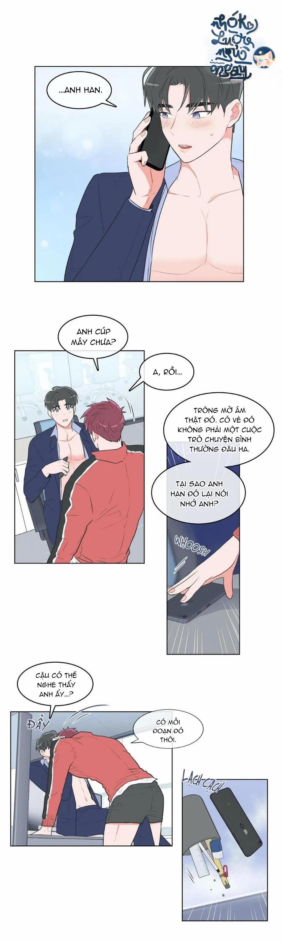 Anti P.t 27 trang 10