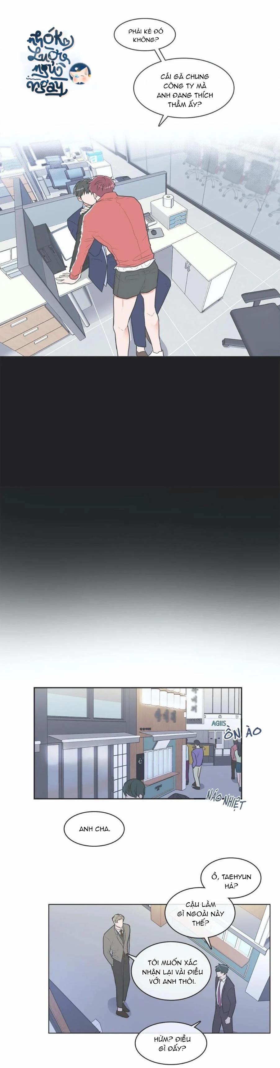 Anti P.t 27 trang 11