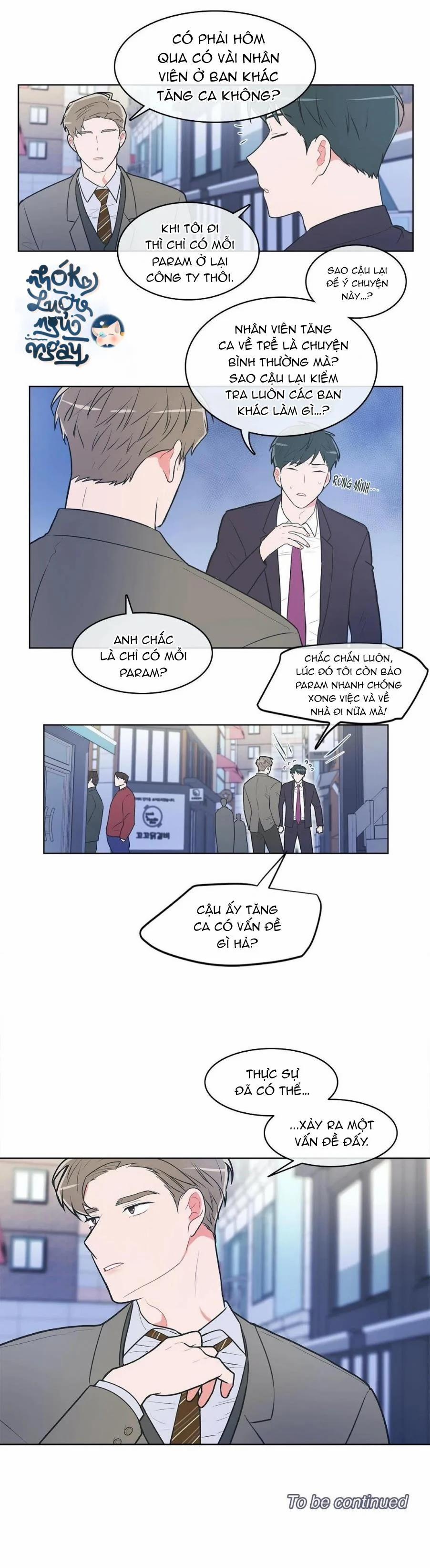 Anti P.t 27 trang 12