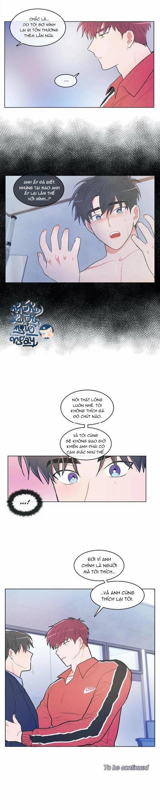 Anti P.t 28 trang 10