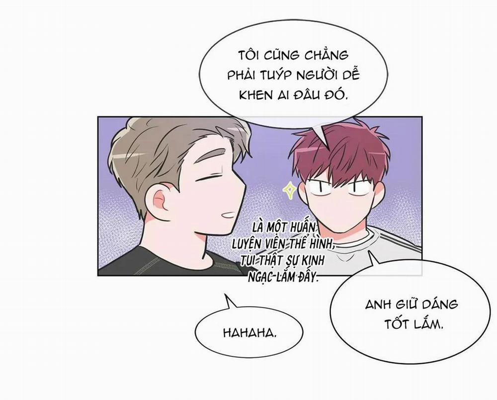 Anti P.t 29 trang 10