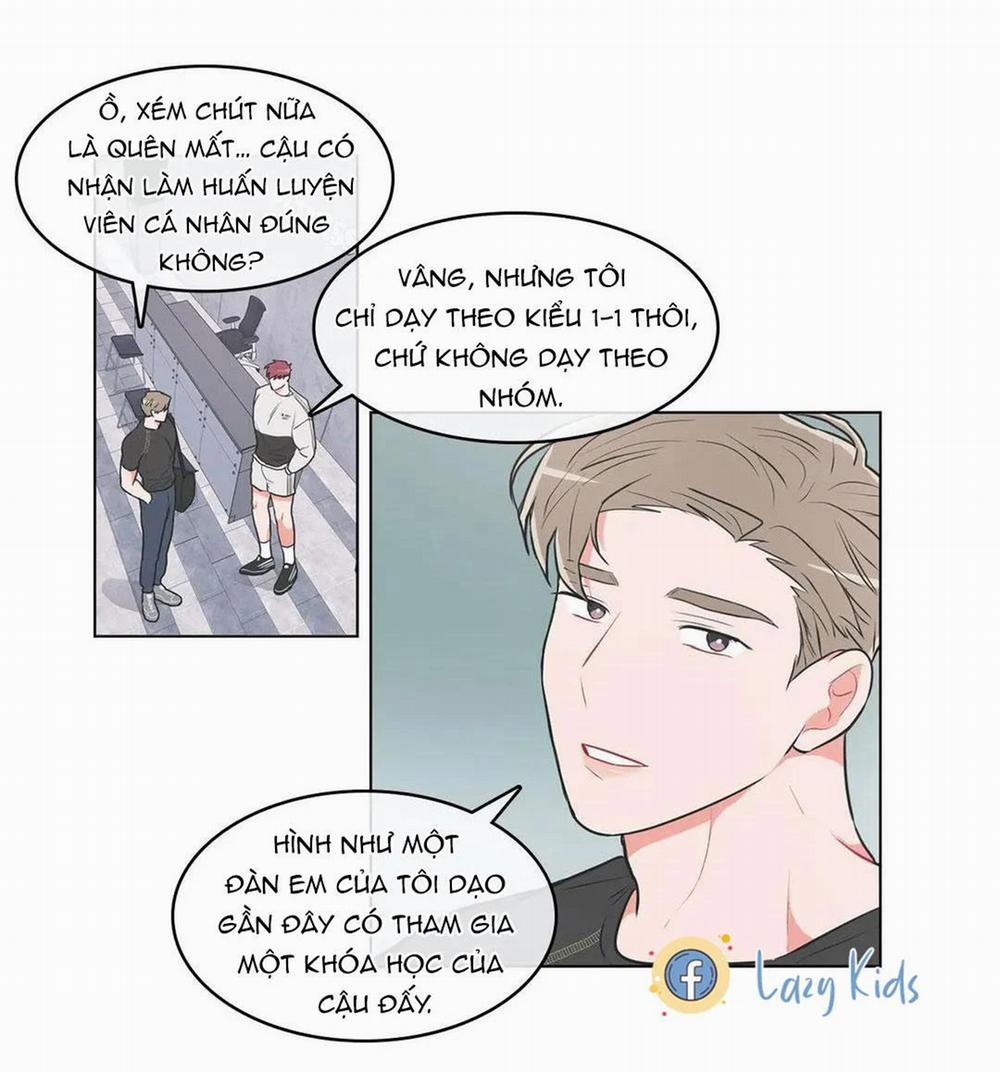 Anti P.t 29 trang 11