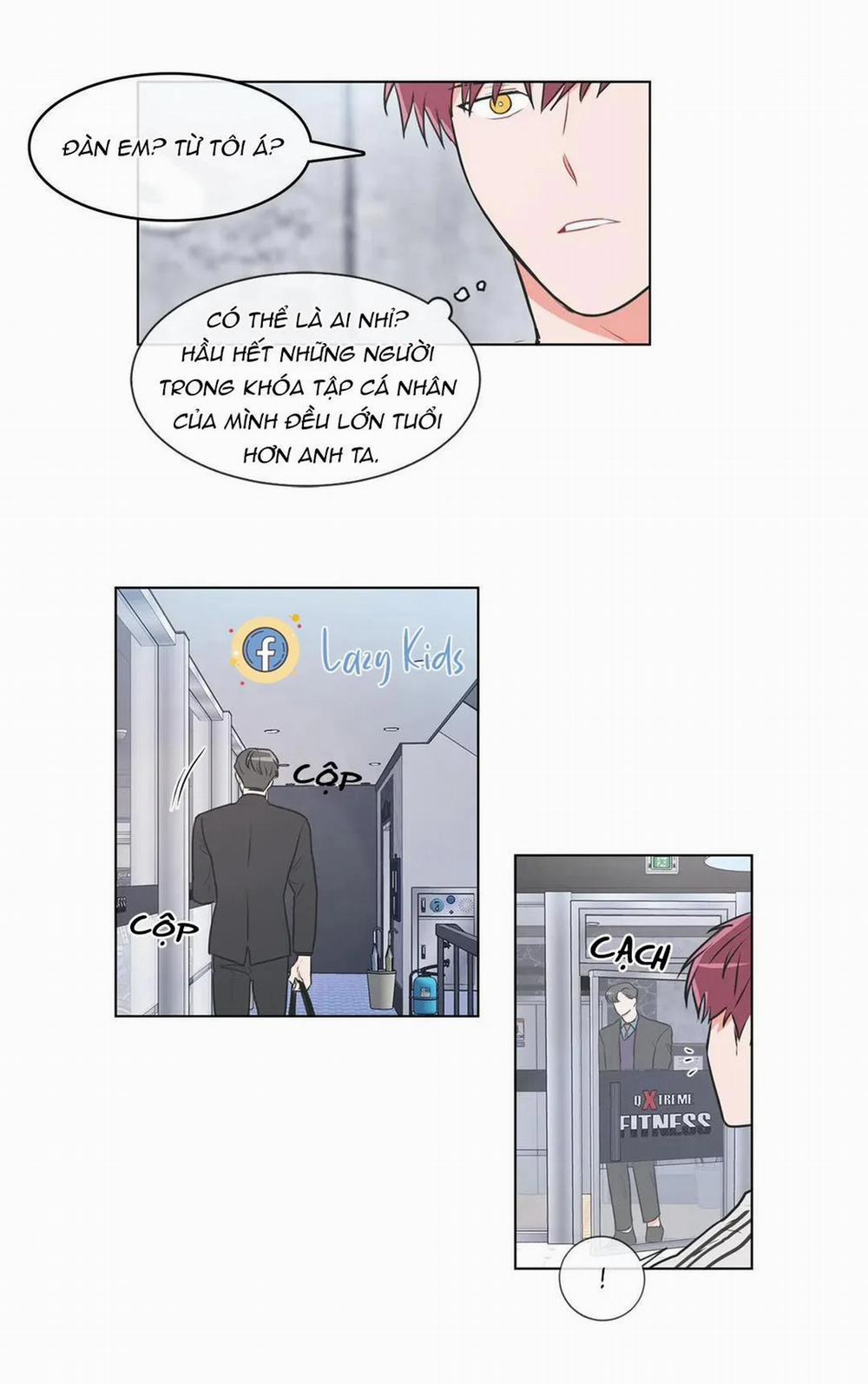 Anti P.t 29 trang 12