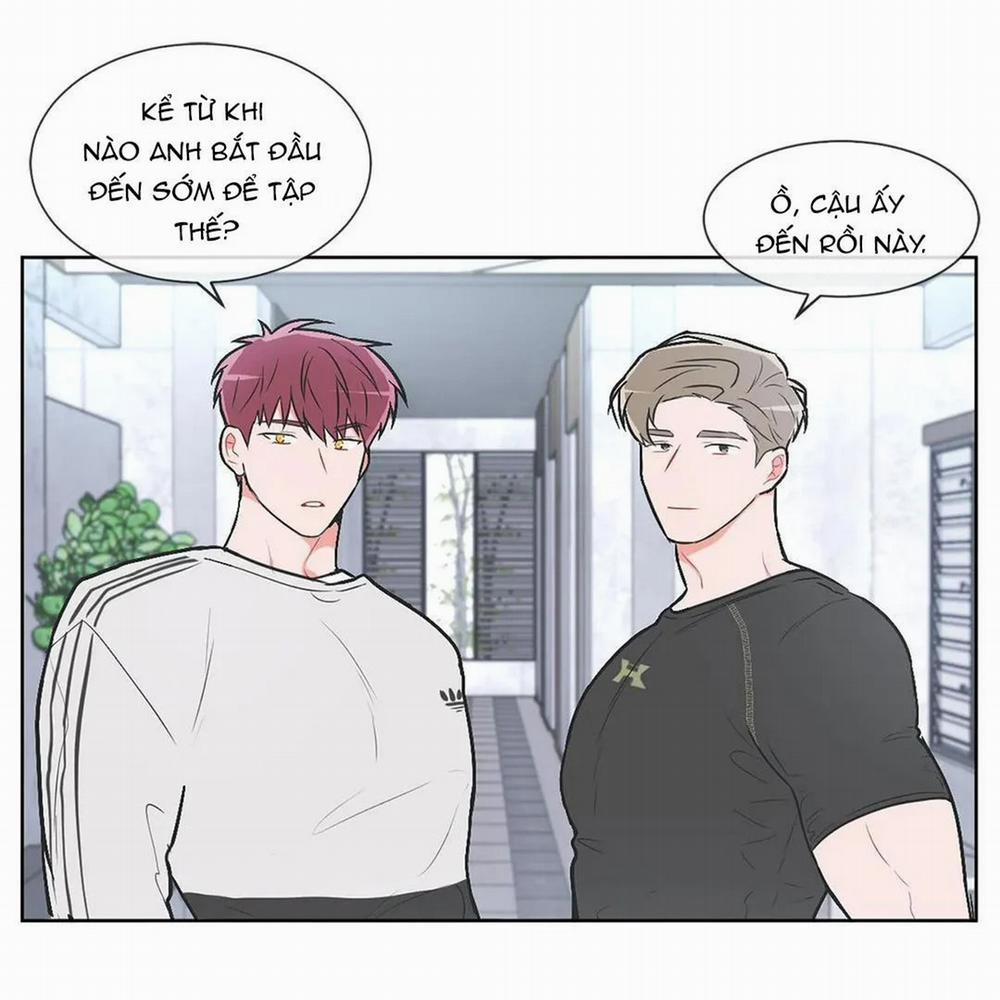 Anti P.t 29 trang 14