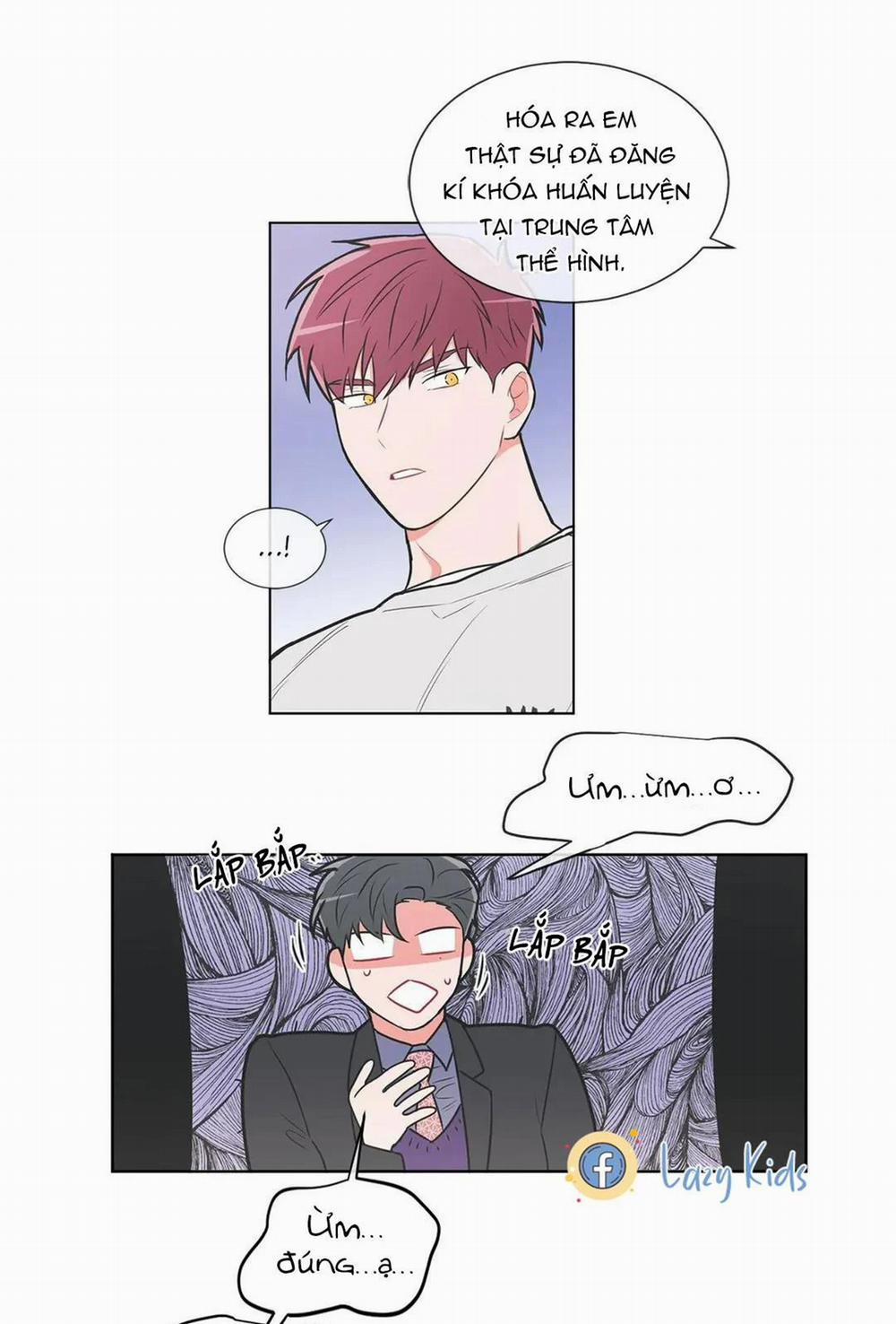 Anti P.t 29 trang 15