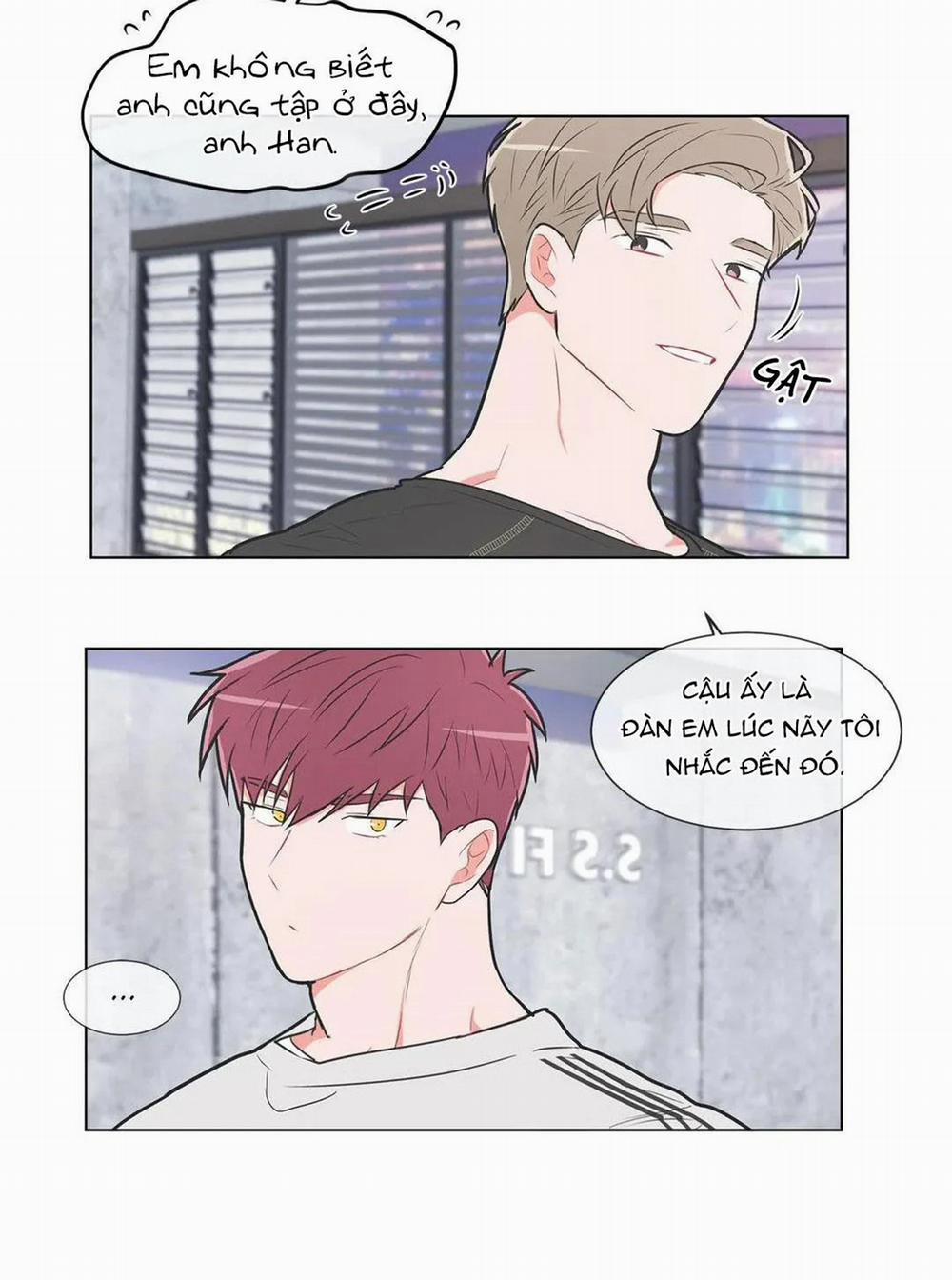 Anti P.t 29 trang 16