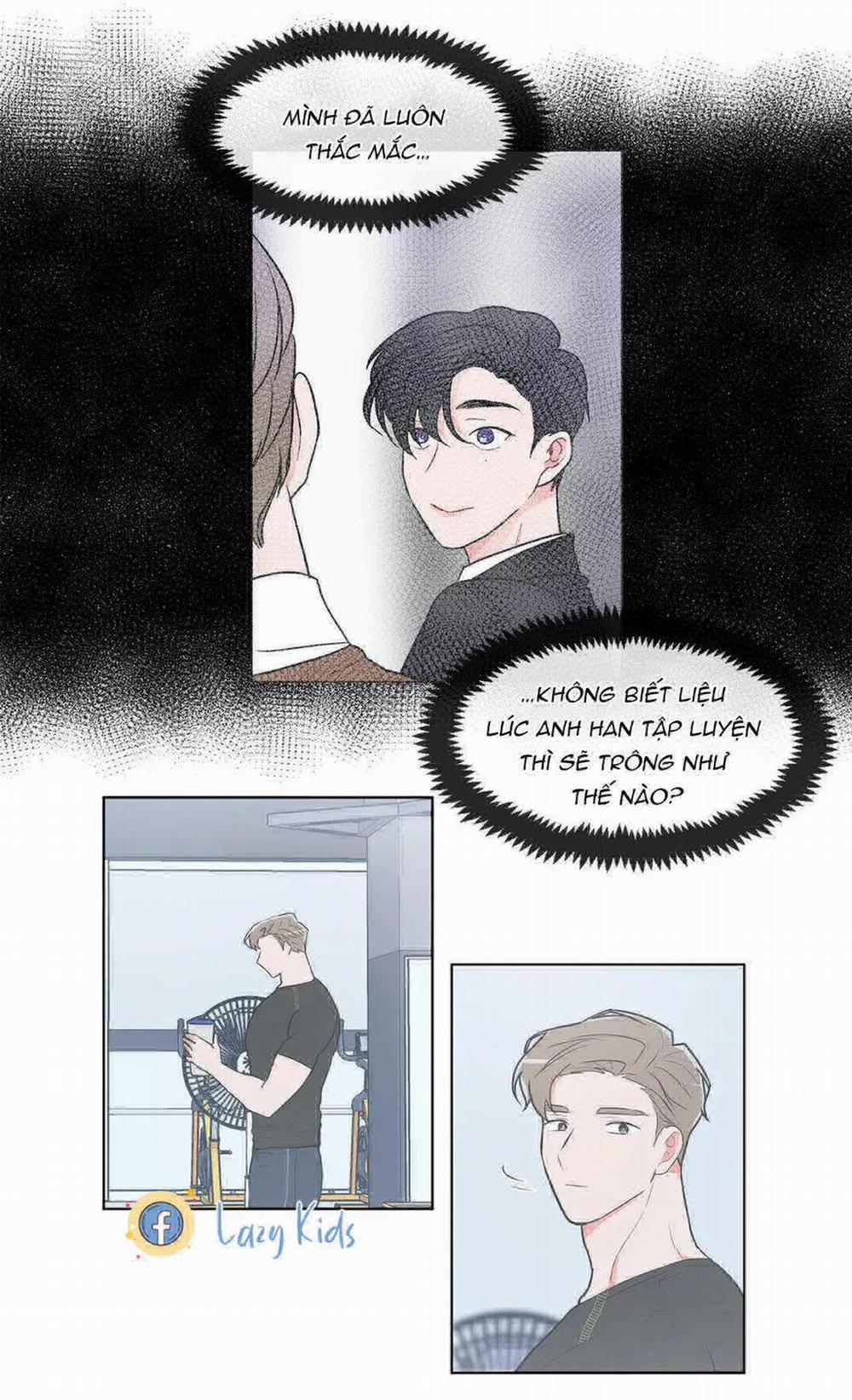 Anti P.t 29 trang 22