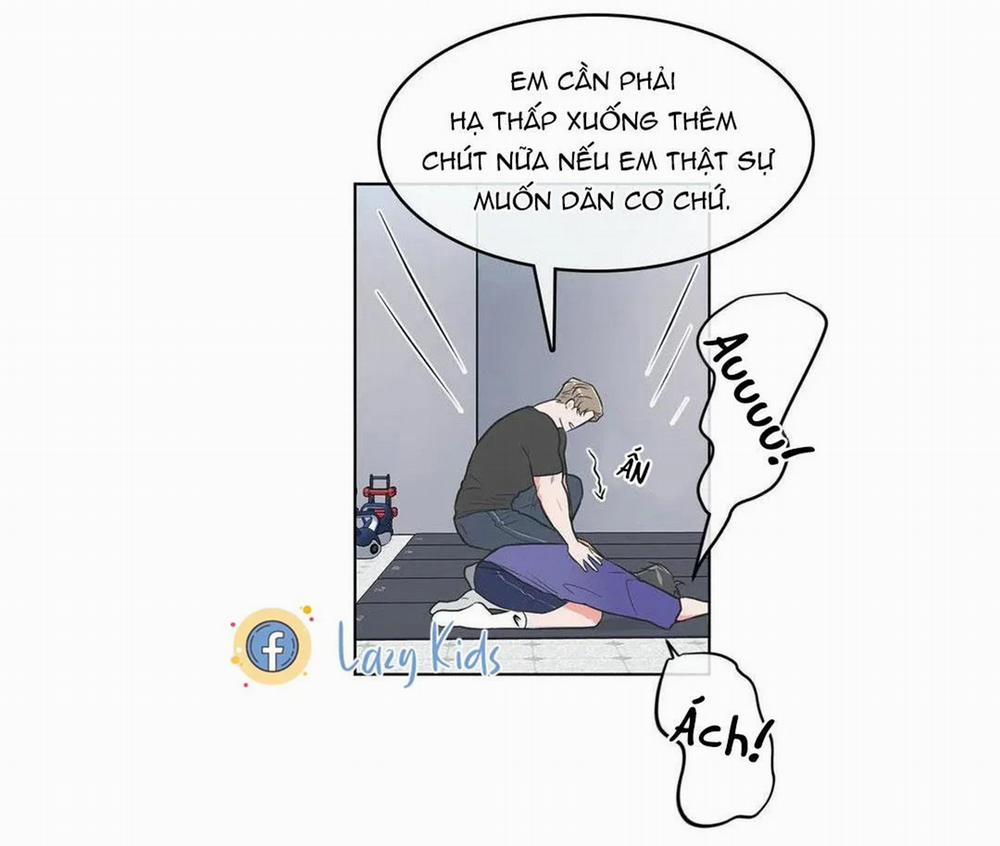 Anti P.t 29 trang 25