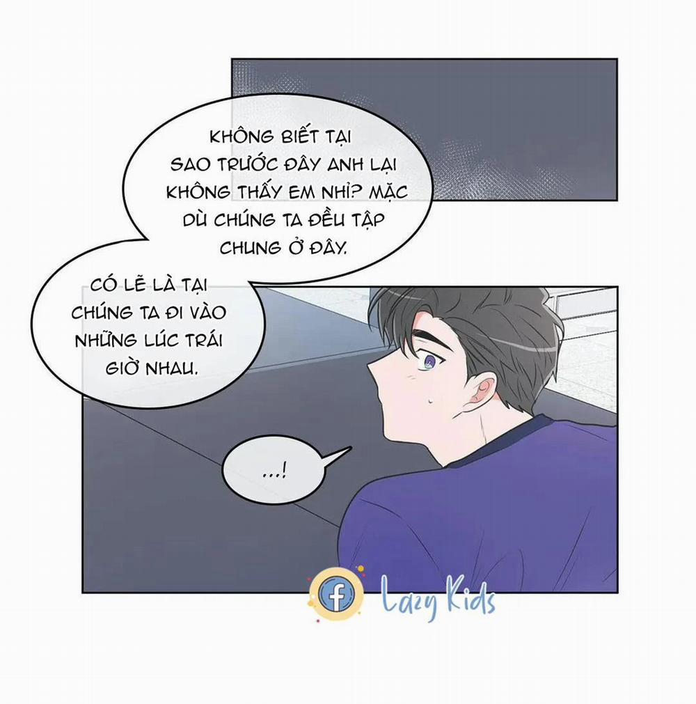 Anti P.t 29 trang 27