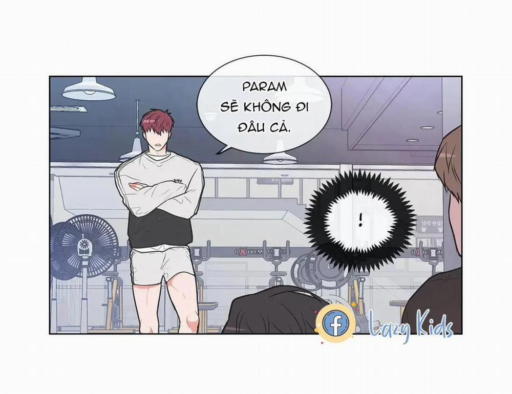 Anti P.t 29 trang 29