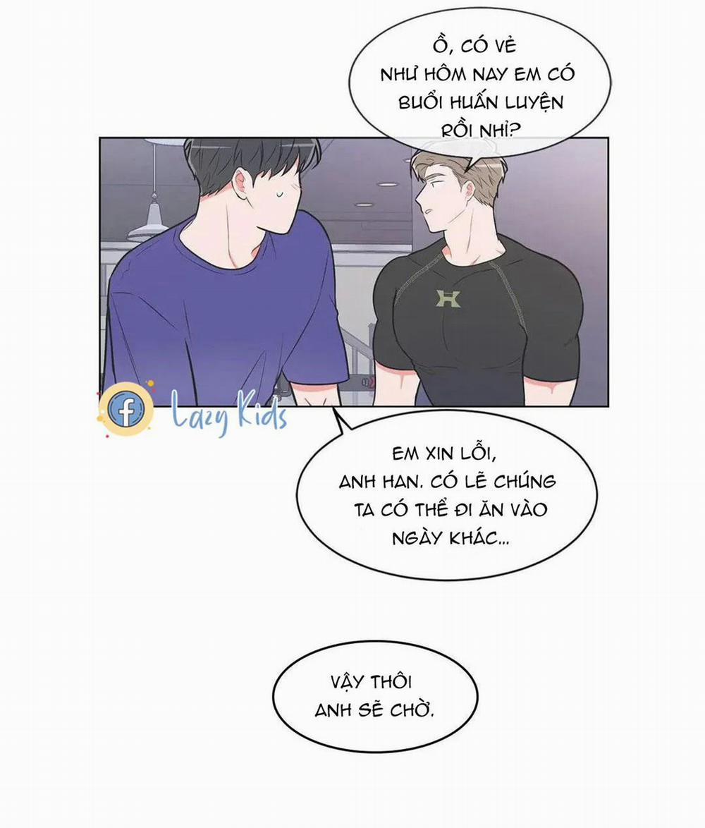 Anti P.t 29 trang 32