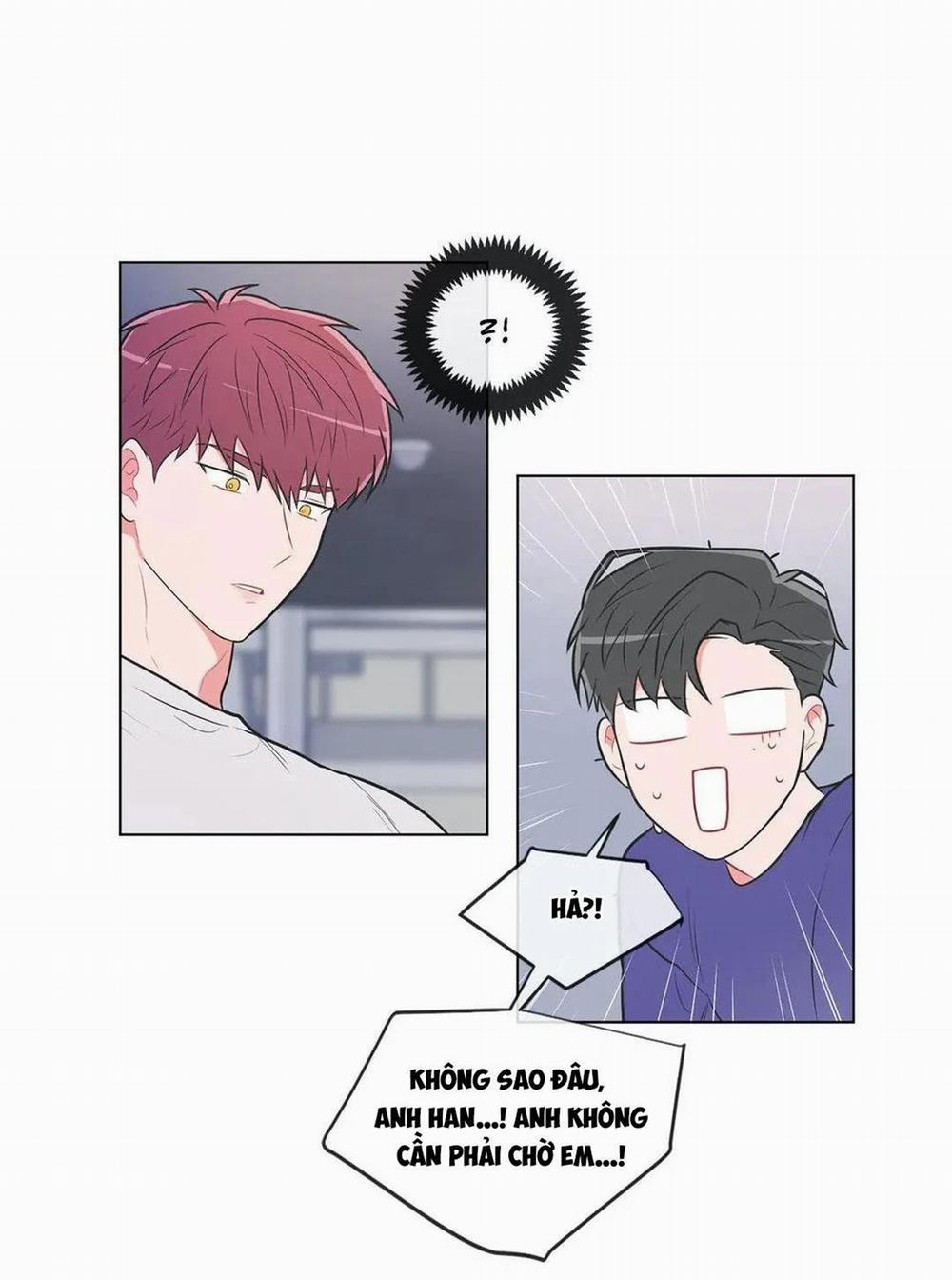 Anti P.t 29 trang 33