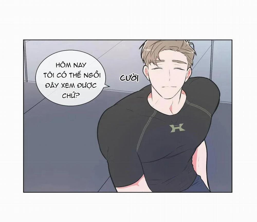 Anti P.t 29 trang 35