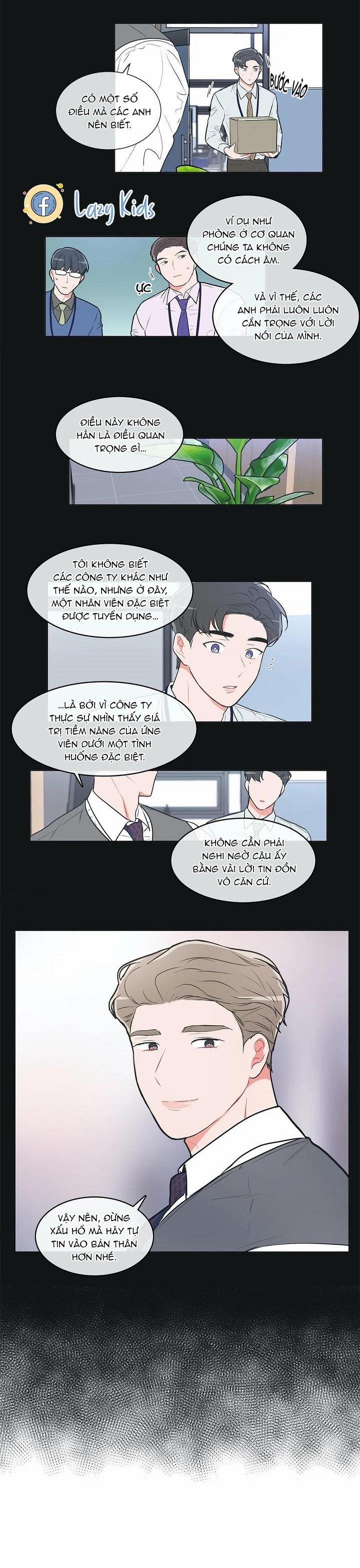 Anti P.t 30 trang 10