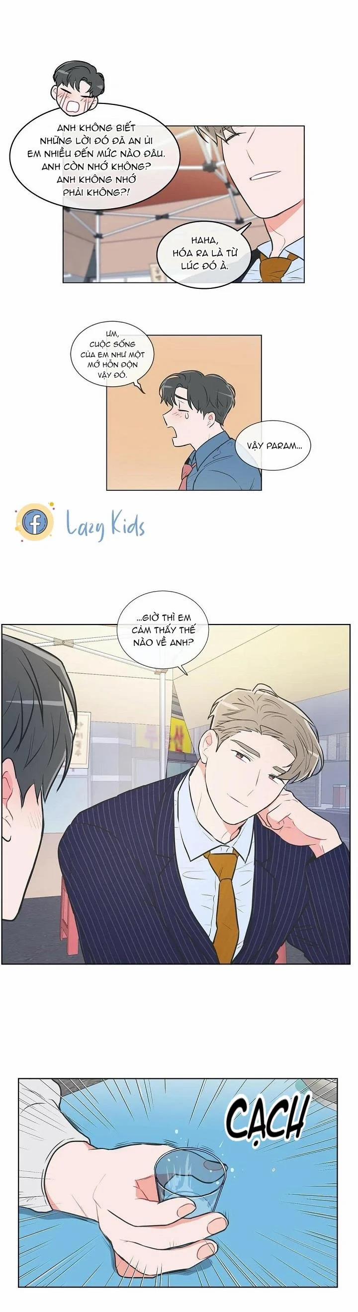 Anti P.t 30 trang 11