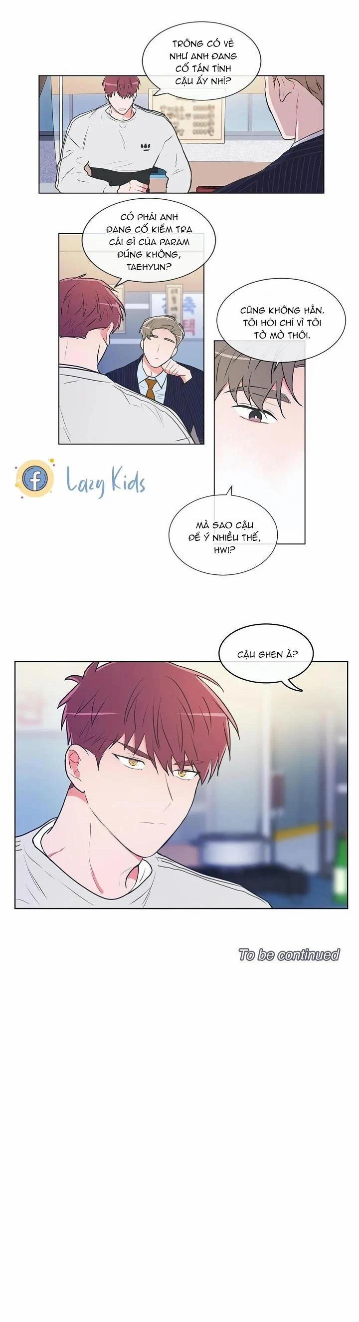 Anti P.t 30 trang 12