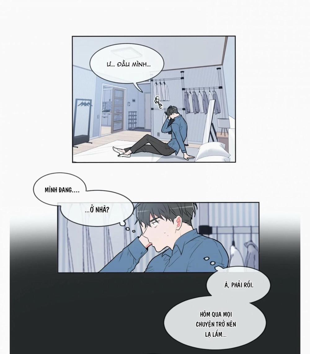 Anti P.t 31 trang 12