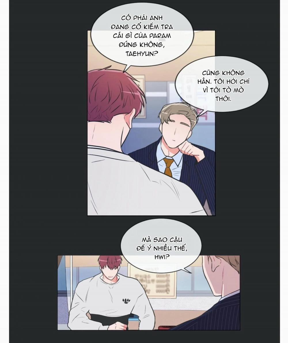 Anti P.t 31 trang 13