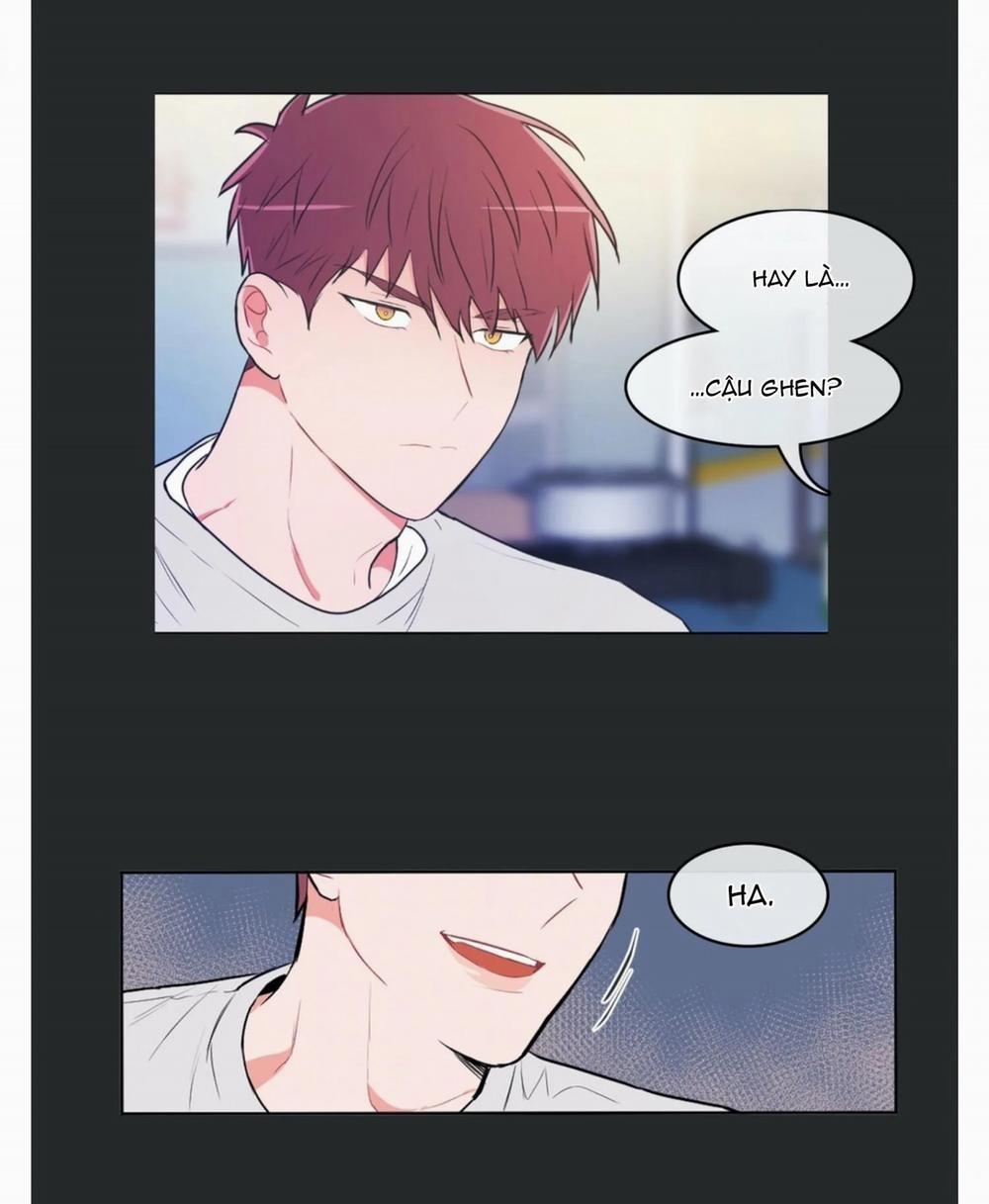 Anti P.t 31 trang 14