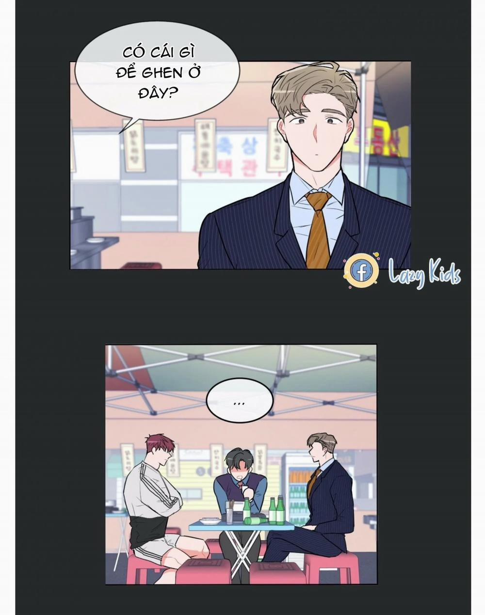 Anti P.t 31 trang 15