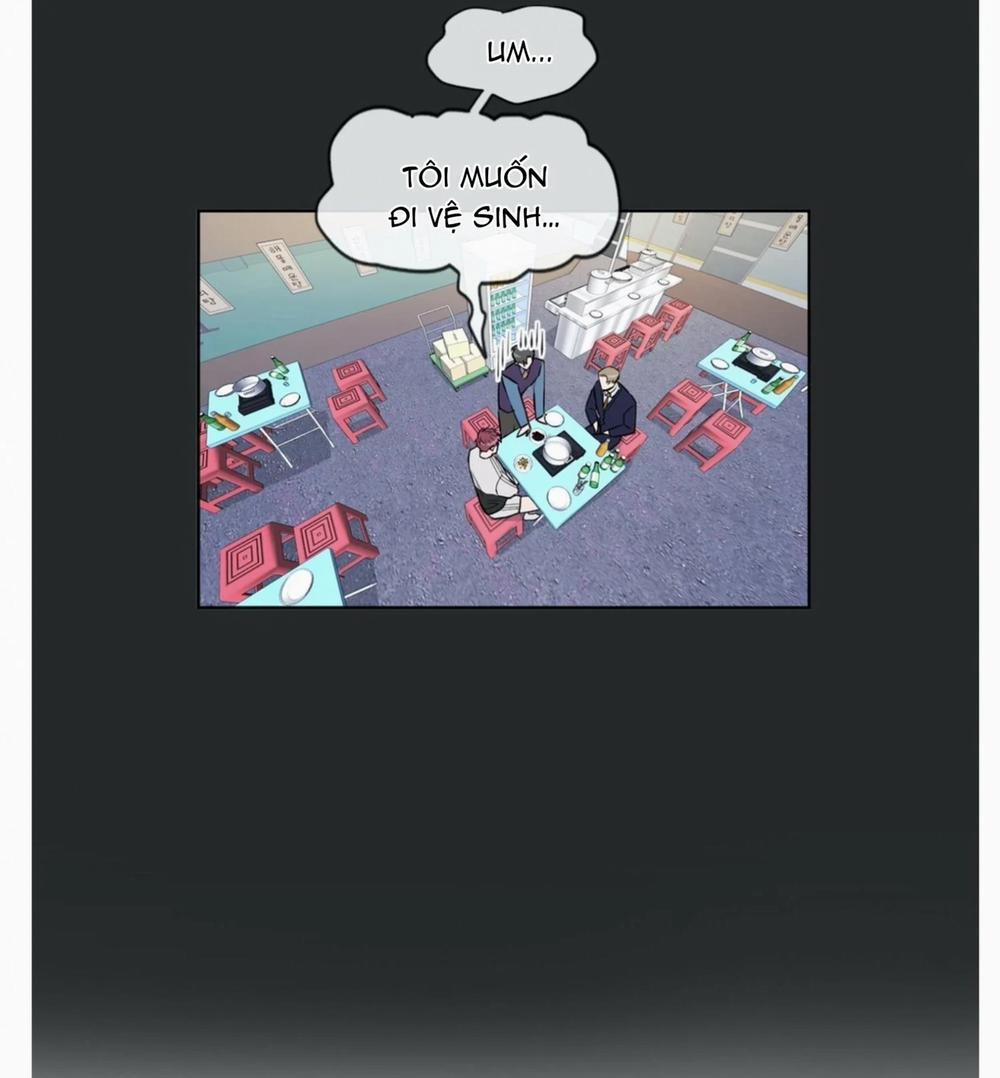 Anti P.t 31 trang 17