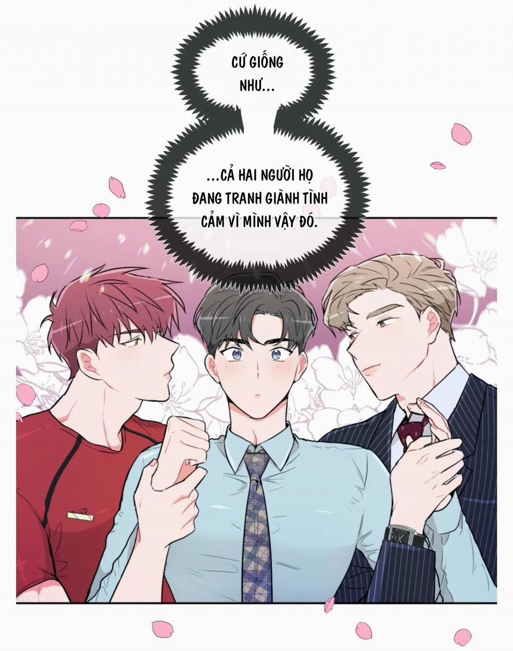 Anti P.t 31 trang 19