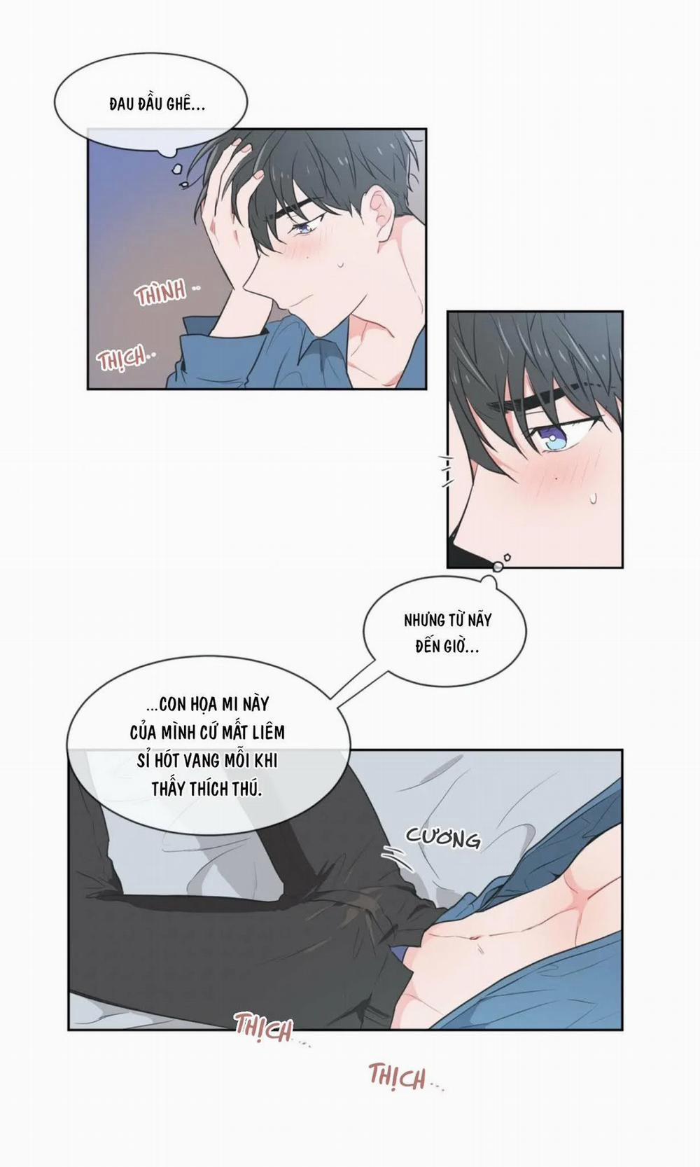 Anti P.t 31 trang 21