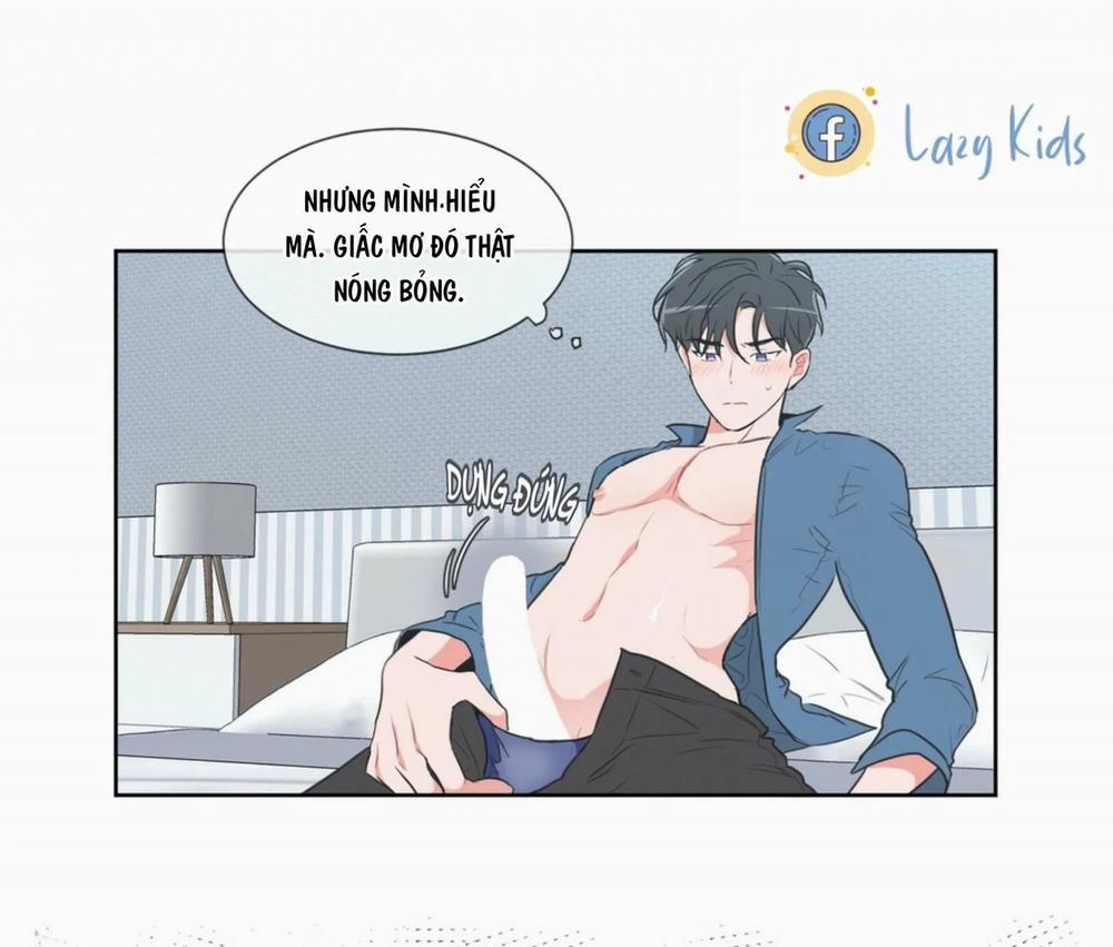 Anti P.t 31 trang 22