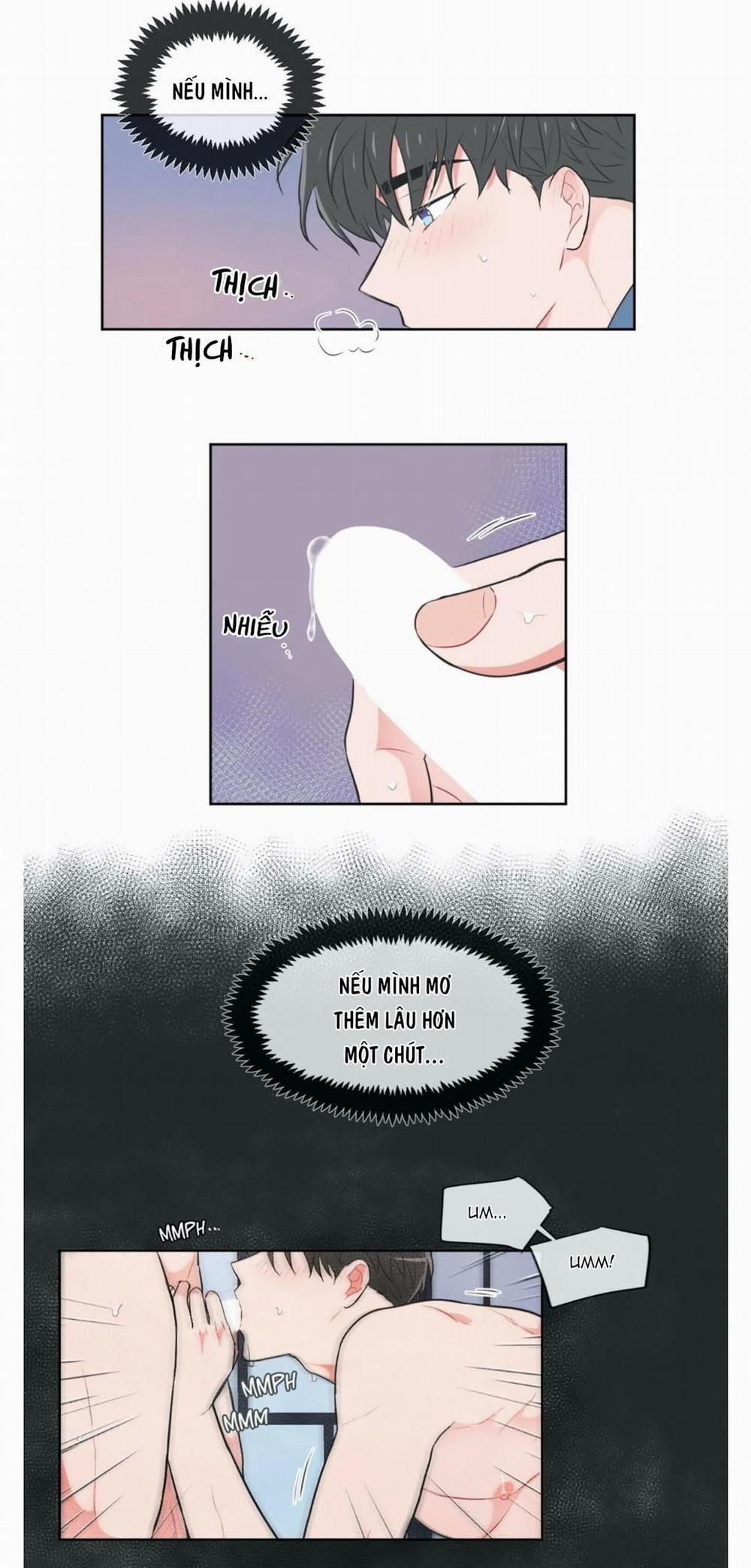 Anti P.t 31 trang 24