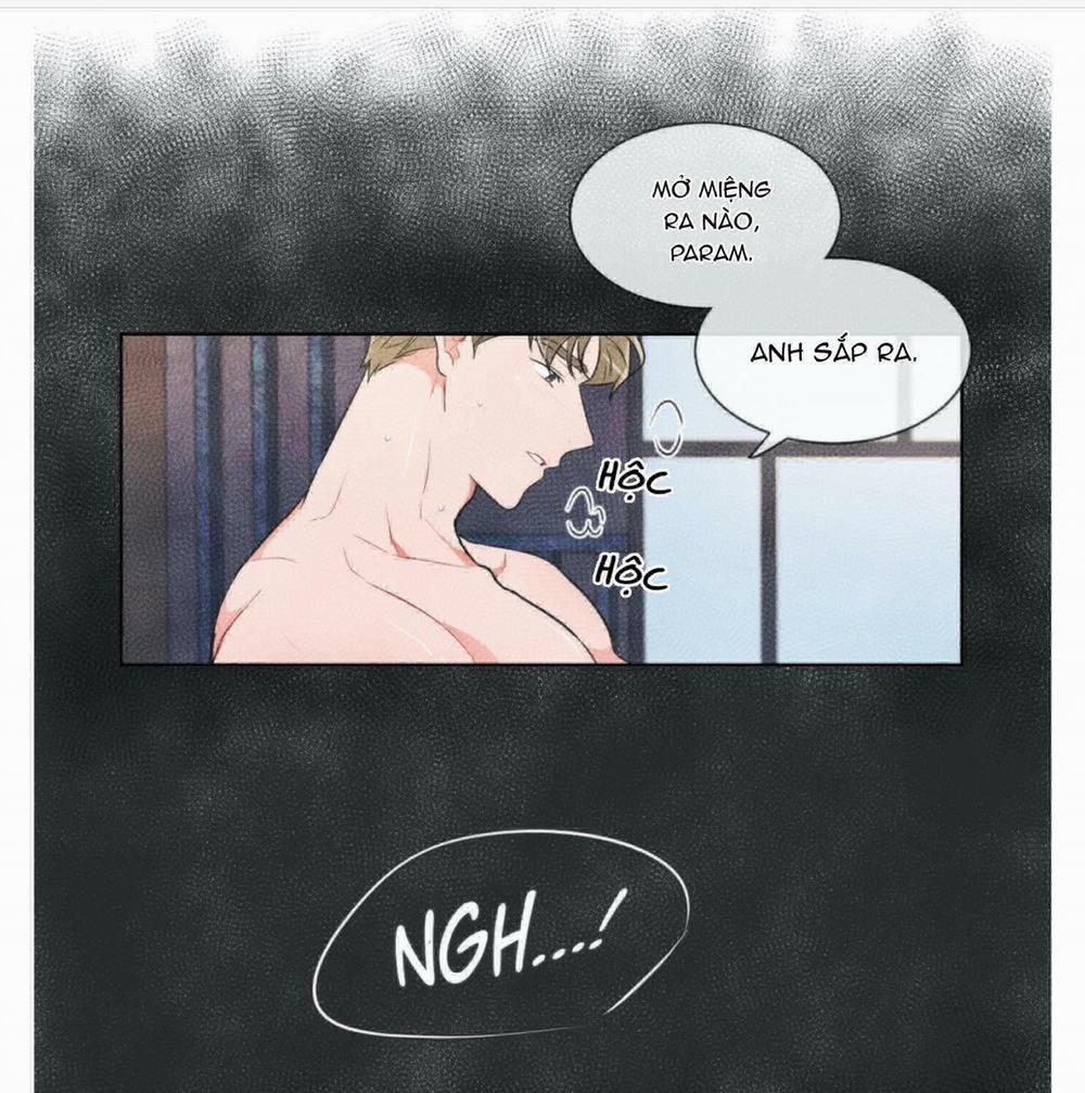 Anti P.t 31 trang 27