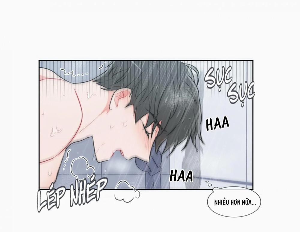 Anti P.t 31 trang 29